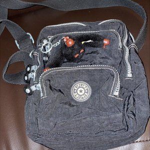 Kipling Crossbody